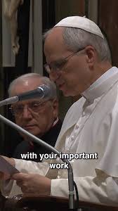 Looking Back at 2020... with Fr. Tom If you haven't already, subscribe to  our YouTube page and like our Facebook page to keep in touch with what's  happening here at St. Joe's.