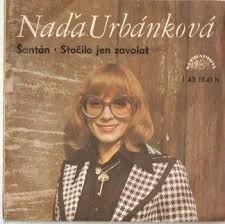 Nešlap, nelámej cosi ve mně teprv klíčit začíná. Sp Hana Zagorova Neslap Nelamej Je Tu Doba Destu Antikvariat Sberatelstvi