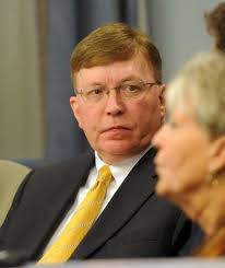 Times staff photos of the week