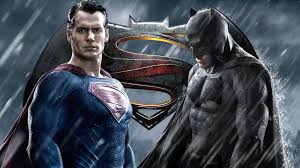Batman and superman wallpaper background. Batman Vs Superman Wallpaper Collection Airwallpaper Com