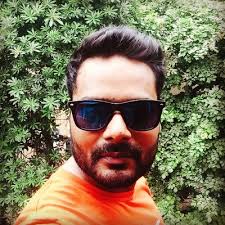 Adil Afsar Adilafsar1988 Twitter Apparently, this user prefers to keep an air of mystery about them. adil afsar adilafsar1988 twitter