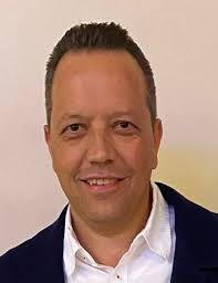 Marktdirektionen, Programmleiter, Ansprechpartner & Backoffice