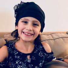 Fundraiser by Christina Hall : Rebecca Piro