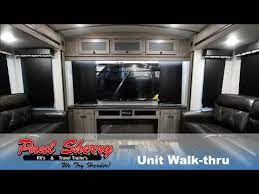 Check spelling or type a new query. Fireplace And Theater Seating In This Travel Trailer 2020 Keystone Outback 341rd Youtube