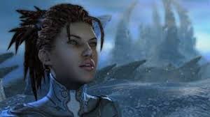 PC Gaming News (Page 1521)