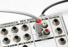 Published on oct 11, 2012. 21 Cinematic Music Tracks To Inspire And Excite Your Next Video