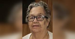 Patricia Levine's Instagram, Twitter & Facebook