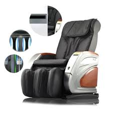 💥used modified office container 20'gp as is for sale available in kuantan🔥🔥 ☘🌺assalamualaikum & salam sejahtera☘🌺, kami membekal dan menghantar peralatan industri terpakai ke seluruh semenanjung malaysia. Mr Vending Home Facebook