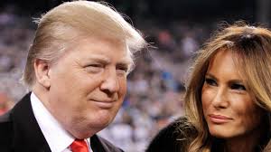 Gloria L. Navas (@GloriaLNavas)