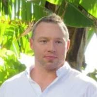 Drew McMillan Email & Phone Number