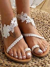 We did not find results for: Chaussures De Mariage Chaussures De Mariee Magasinez Les Derniers Styles Milanoo Com