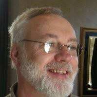 Thomas McIntyre Ph.D.