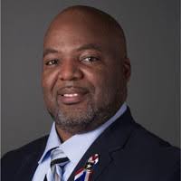 Anthony Plante Email & Phone Number