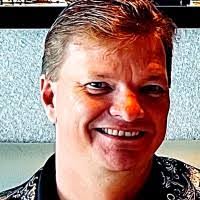 James Eisenmann's Instagram, Twitter & Facebook