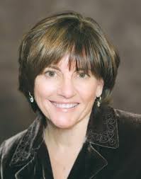 REWARDING EMPLOYMENT EXEMPLIFIED