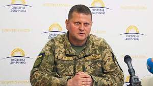 Все, что о нем известно. Utefym0kv Zppm