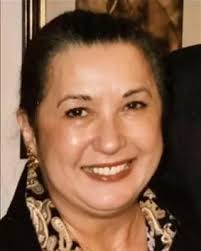 Obituary information for Francis Kay Ballard