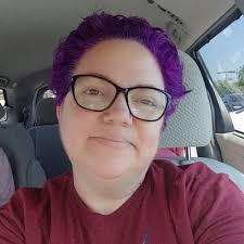 Amber Mellon (@Alcmellon)