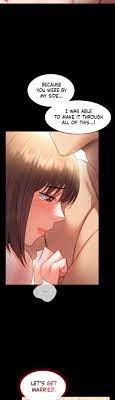 Illicit Love - Chapter 74 - Manga18fx