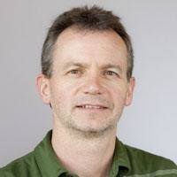 Mark Mears Email & Phone Number