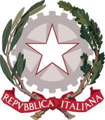 Die flagge italiens aus leichtem polyester in der grösse 150 x 90 cm. Italien Wikiwand