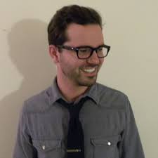 Stream Noel Bryant music