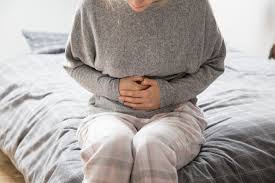 In the early stages of hpv infection, there are no symptoms, but as the cancer progresses the most common signs and unusually heavy menstrual bleeding and bleeding after menopause are also possible symptoms of cervical cancer. Don T Ignore These Cervical Cancer Warning Signs