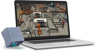 Conozca nuestras increíbles ofertas y promociones en millones de . Next Gen Plc Training Factory I O