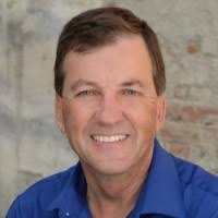 Jim Elder Email & Phone Number