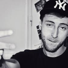 Listen to 04 Uno Amore by DJ Jazzy Jeff in Grooves playlist online for free 