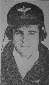 45th Combat Bomb Wing