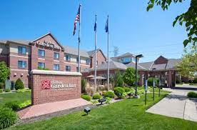 See 616 traveler reviews, 37 candid photos, and great deals for hilton garden inn minneapolis / maple grove, ranked #1 of 10 hotels in maple grove and rated 4.5 of 5 at tripadvisor. Hilton Garden Inn Minneapolis Maple Grove Maple Grove Aktualisierte Preise Fur 2021