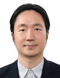 Is It Too Late?: Toward an Ecological Civilization