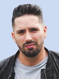 29062016_SOEST_001 Voorpagina.indd