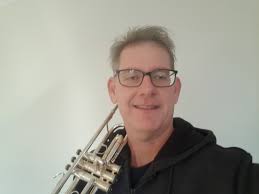 🎺 Introducing our Concert Band adjudication team for the 2024 SA School  Band and Orchestra Festival: Aaron Madden, Lloyd van't Hoff and Jeffrey A.  Spenner 🎺 Lloyd van't Hoff is an award-winning