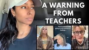 Samuel W. Wolfson 2024 Commencement