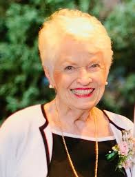 Carole Howe Evans Obituary