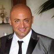 300+ profili “Rocco”