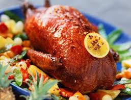 Nos Recettes A Base De Canard Pour Noel Recette A Base De Canard Recette Recette Canard