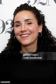 53 Dan Caruso Stock Photos, High-Res Pictures, and Images