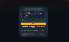 How to Bypass Spankbang Age Verification with a VPN