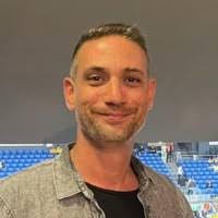 3300+ "Or Sasson" profiles