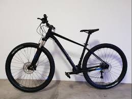 2018 Cannondale Trail 5 Brand New Unused