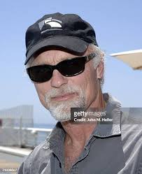 258 Harris Heller Photos & High Res Pictures