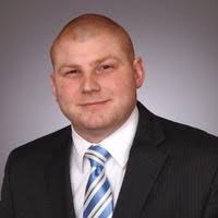 8 "Justin Degroot" profiles