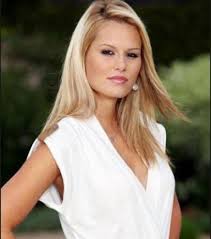 La Belle Et Ses Princes Presque Charmants Marine Se Confie Sur Son Aventure