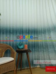 Brillant tek mekanizmalı tül stor perde kalın kaliteli örme tül ile birebir kusursuz olarak gönderilir. Ø°Ø¦Ø¨ Ø®Ø±Ø·ÙÙ Ø¨ÙÙ Ø¬ÙÙÙÙ Renk Gecisli Tul Natural Soap Directory Org