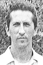 John Corapi's Instagram, Twitter & Facebook