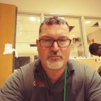 GMED Logistics Information