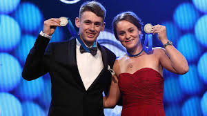 From wikimedia commons, the free media repository. Five Things To Know About Alex De Minaur Atp Tour Tennis